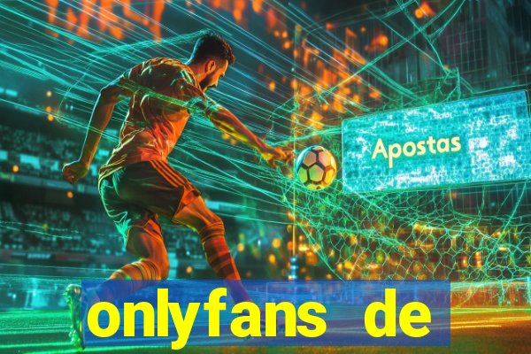 onlyfans de camilinha santos